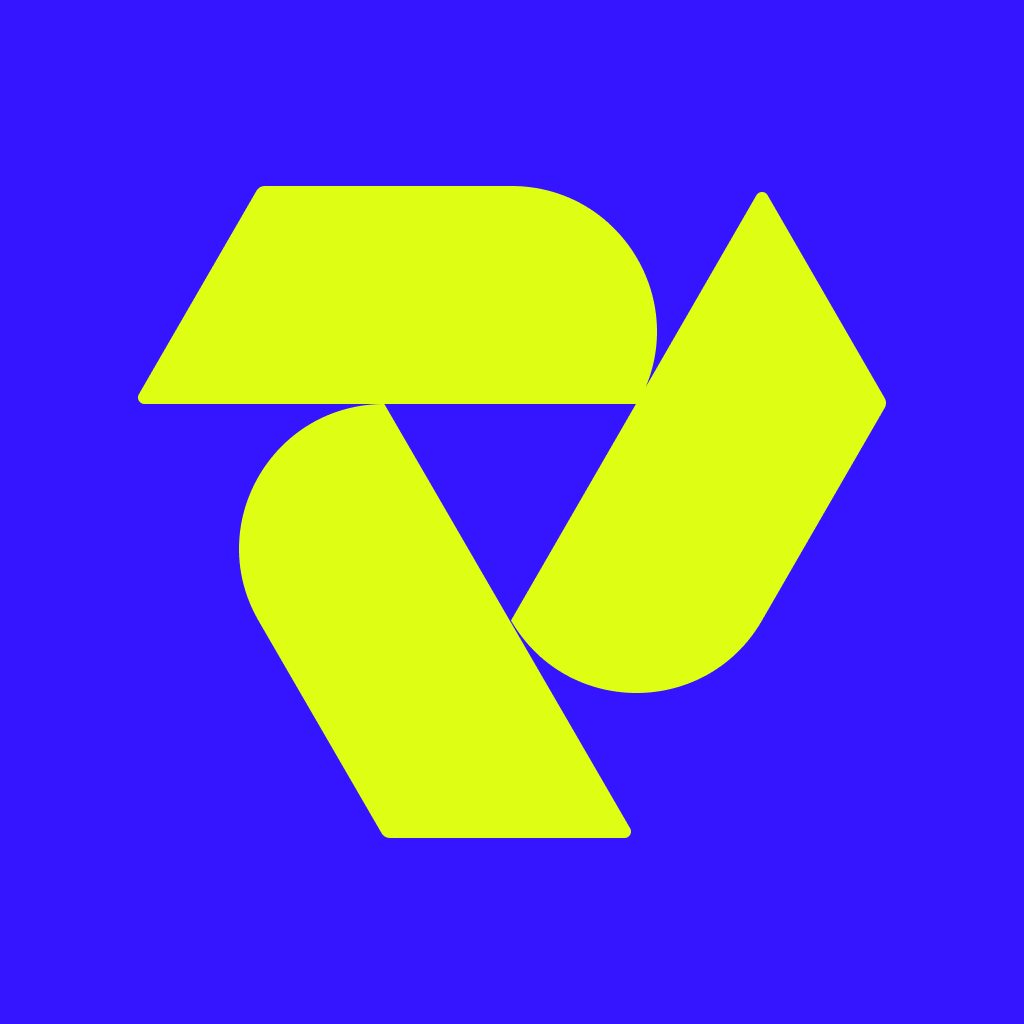 Tournify